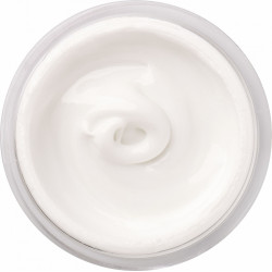 Cosmoprofi Acrylatic White, 50 гр