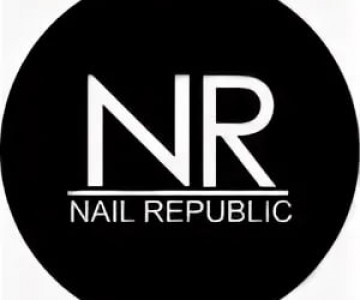 Nail Republic