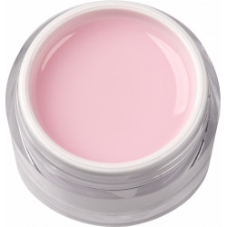 Cosmoprofi Молочный гель Milky Pink - 15 грамм
