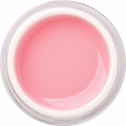 Cosmoprofi Камуфлирующий гель Pink - 15 грамм
