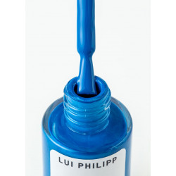 Луи Филипп Stamping Bar Blue, 8g