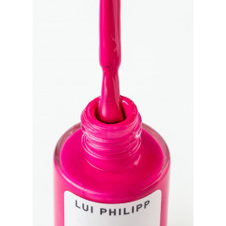 Луи Филипп Stamping Bar Hot Pink, 8g