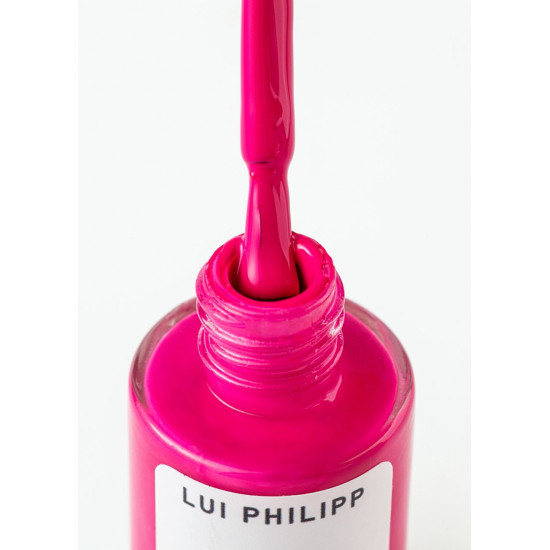 Луи Филипп Stamping Bar Hot Pink, 8g