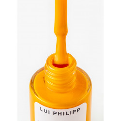 Луи Филипп Stamping Bar Orange, 8g