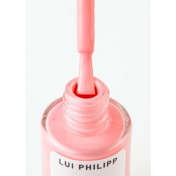 Луи Филипп Stamping Bar Pink, 8g