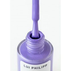 Луи Филипп Stamping Bar Purple, 8g