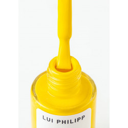 Луи Филипп Stamping Bar Yellow, 8g