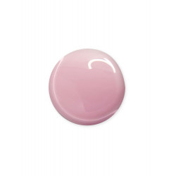 UNO, Полиакриловый гель UNO MIXGEL Pink Silk, камуфлирующий, 30 г